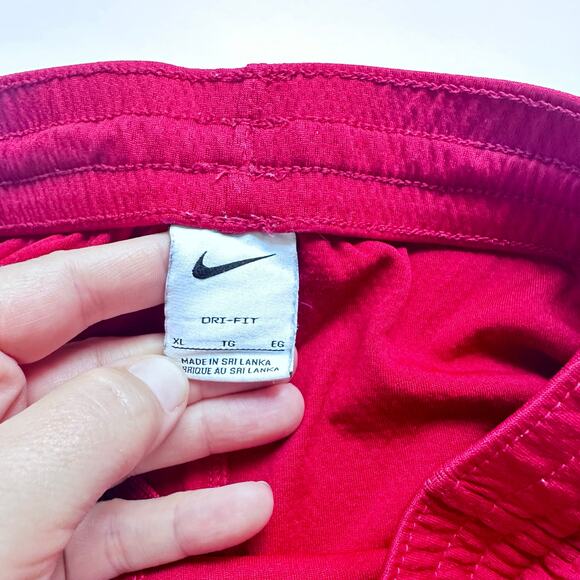 Under Armour shorts - Picture 2 of 6